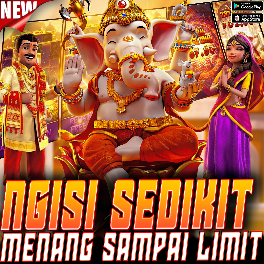 MADRID33 Kupasan game online mengajak player mengenal game online dengan gaya bermain dan referensi yang sedang ramai dibahas dengan bahasa santai yang gampang dipahami player masa kini